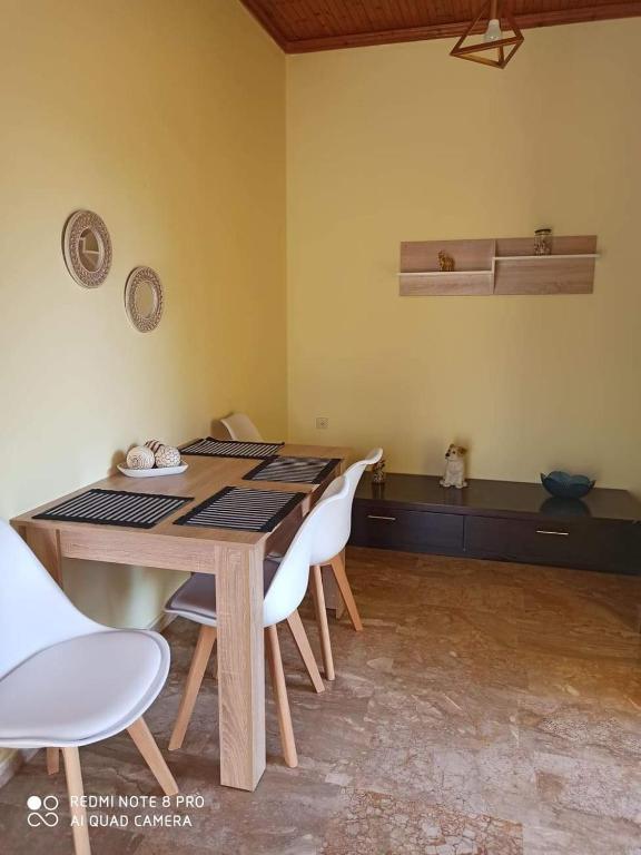 Hotel Amadeus Hawaii Studios & Apartments, Griechenland, Sidari. Großes 1
